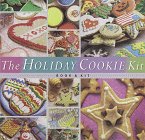 [???]: The Holiday Cookie Kit