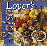 [???]: The Salsa Lover's Kit