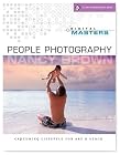 Digital Masters: People Photography: Capturing Lifestyle for Art & Stock