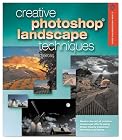 Creative Photoshop Landscape Techniques
