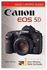 Magic Lantern Guides: Canon EOS 5D