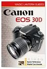 Magic Lantern Guides: Canon EOS 30D