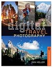 Digital Travel Photography