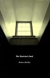 Jordan, James: The Musician's Soul: A Journey Examining Spirituality for Performers, Teachers, Composers, Conductors, and Music Educators Jordan, James: The Musician's Soul: A Journey Examining Spirituality for Performers, Teachers, Composers, Conductors, and Music Educators