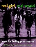 Gray, Heather: Real Girl/Real World