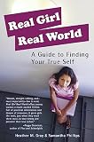 Phillips, Samantha: Real Girl/Real World