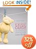The Stay-at-Home Survival Guide