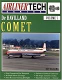 Darling, Kev: De Havilland Comet Darling, Kev: De Havilland Comet