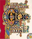 Da Paor, Louis: An Illuminated Celtic Book of Days