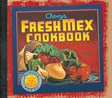 [???]: Chevys Fresh Mex Cookbook