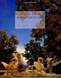 Gilbert, Alma: Maxfield Parrish: The Masterworks