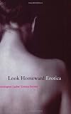 Kensington Ladies Erotica Society: Look Homeward Erotica Kensington Ladies Erotica Society: Look Homeward Erotica