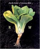 Turner, Tim: Raw
