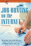 Bolles, Mark Emery: Job Hunting on the Internet Bolles, Mark Emery: Job Hunting on the Internet