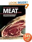The River Cottage Meat Book