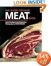 The River Cottage Meat Book