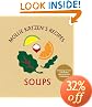 Mollie Katzen's Recipes: Soups