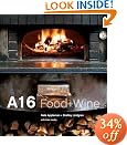 A16: Food and Wine