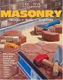 [???]: Masonry: Design, Build, Maintain