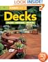Decks: Plan, Design, Build (Ultimate Guide)