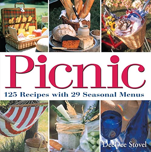 Picnics
