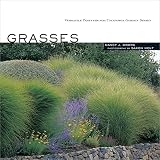 Ondra, Nancy J.: Grasses: Versatile Partners for Uncommon Garden Design Ondra, Nancy J.: Grasses: Versatile Partners for Uncommon Garden Design