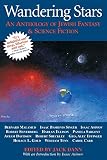 Dann, Jack: Planets That Stay at Home: An Anthology of Jewish Fantasy and Science Fiction Dann, Jack: Planets That Stay at Home: An Anthology of Jewish Fantasy and Science Fiction