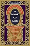 Strassfeld, Michael: A Book of Life: Embracing Judaism As a Spiritual Practice Strassfeld, Michael: A Book of Life: Embracing Judaism As a Spiritual Practice