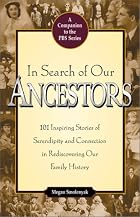 In Search Of Our Ancestors by Megan&hellip;