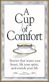Sell, Colleen: A Cup of Comfort