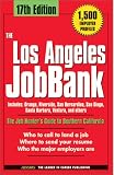 Adams Media: The Los Angeles Jobbank Adams Media: The Los Angeles Jobbank