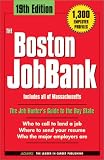 Adams Media: The Boston Jobbank Adams Media: The Boston Jobbank