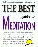 Davich, Victor N.: The Best Guide to Meditation Davich, Victor N.: The Best Guide to Meditation