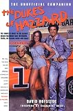 Hofstede, David: The Dukes of Hazzard: The Unofficial Companion