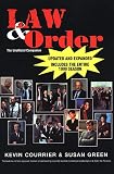 Green, Susan: Law & Order: The Unofficial Companion
