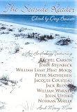 Bennett, Dery W.: The Seaside Reader Bennett, Dery W.: The Seaside Reader