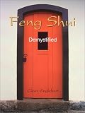Englebert, Clear: Feng Shui Demystified Englebert, Clear: Feng Shui Demystified