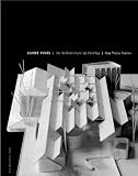 Carme Pinos: An Architecture of Overlay (1580931243) by Pinos, Carme Pinos, Carme: Carme Pinos: An Architecture of Overlay