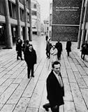 Smithson, Peter: The Charged Void: Urbanism Smithson, Peter: The Charged Void: Urbanism