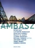 Woods, Lebbeus: Analyzing Ambasz