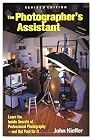 The Photographer's Assistant