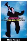The Photographer's Guide to Marketing and Self-Promotion