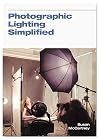 Photographic Lighting Simplified