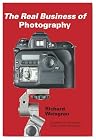 The Real Business of Photography