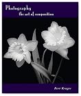 Photography: The Art of Composition