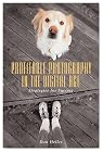 Profitable Photography in Digital Age: Strategies for Success