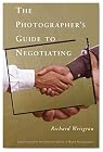 The Photographer's Guide to Negotiating
