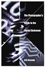 The Photographer's Guide to the Digital Darkroom