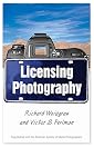 Licensing Photography