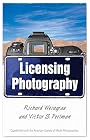 Licensing Photography